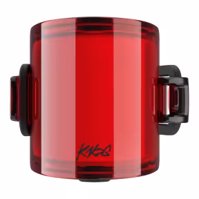 Knog feu arrière Cobber Mini