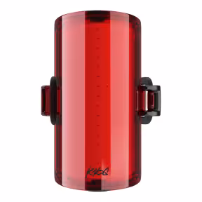 Knog feu arrière Cobber Reflex