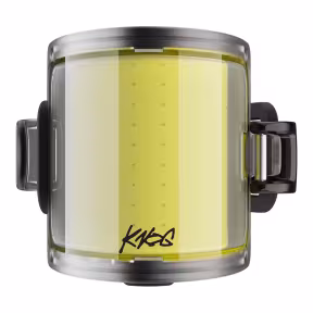 Knog Headlight Cobber Mini