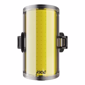 Knog Headlight Cobber Reflex