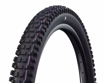 Schwalbe Pneu Albert 2