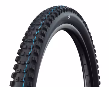 Schwalbe Pneu Romy 2