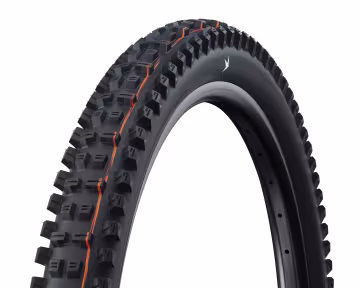 Schwalbe copertone Tacky Chan 2
