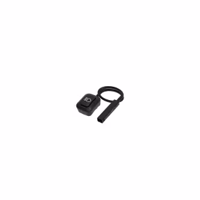 Litemove Switch for the High Beam Function