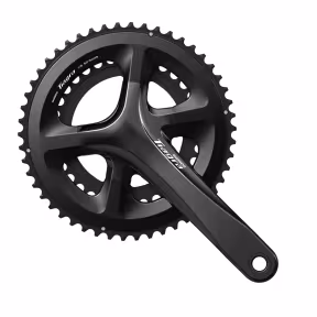 Shimano Chainring Set TIAGRA FC-R4000 1
