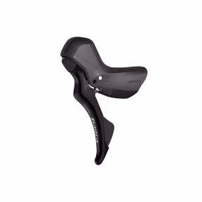 Shimano leva freno/cambio TIAGRA ST-R4020