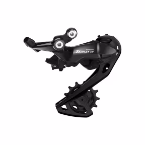 Shimano Rear Derailleur TIAGRA RD-R4000 11-Speed