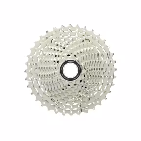 Shimano Cassette Cues CS-RS400 11-Speed 11-36 Teeth