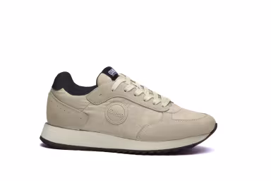 Colmar Chaussure Femme Travis One 032 beige
