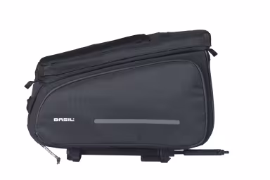Basil Move Carrier Bag MIK 10-26L