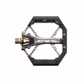 Shimano Pedal Saint PD-G8040 Flat Box