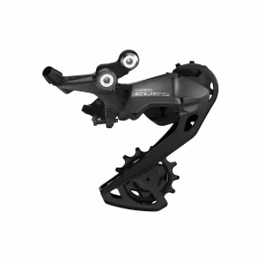 Shimano Schaltwerk CUES RD-U6040 11-Gang Linkglide