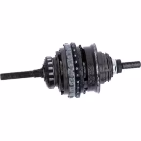 Shimano Getriebeeinheit SG-C7000-5R Achse 187mm