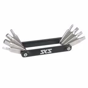 SKS Minitool Tom Tool 8 fonctions
