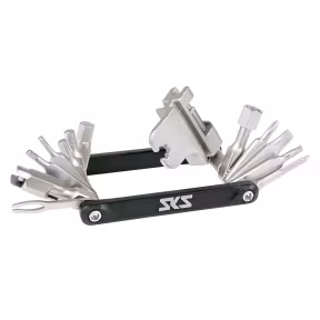 SKS Minitool Tom Tool 22 Functions