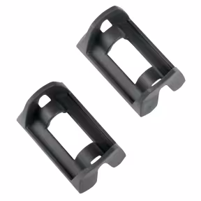 SKS Bande Caoutchouc de serrage Speedrocker & Mudrocker & Veloflexx Set à 2 pièces