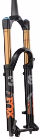 FOX Federgabel FLOAT 27.5" FS e-Bike 38 Grip2 H/L