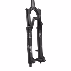 Marzocchi Federgabel Bomber DJ 26" Grip Sweep-Adj 100 20TAx110 1.5 T