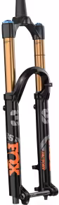 FOX Federgabel FLOAT 27.5" FS e-Bike 36 Grip