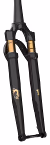 FOX Federgabel Float 32 TC FS 700C Grip SL 3Pos-Adj