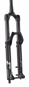 Marzocchi Suspension Fork Super Z 29" Grip X H/L 1