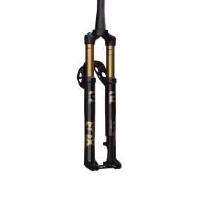 FOX Federgabel Float 32 SC FS 29" Grip SL Psh-Lk 100 15x110 1.5 T shiny