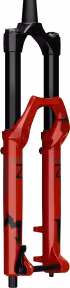 Marzocchi Suspension Fork Bomber Z 29" Grip 3Pos 170 15QRx110 1.5 T