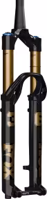 FOX fourche à suspension Float 36 SL FS 29" Grip X H/L Mode ferme 1