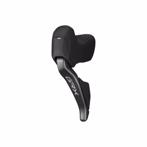 Shimano Levier/manette GRX ST-RX825 Di2