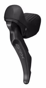 Shimano Levier/manette GRX ST-RX610