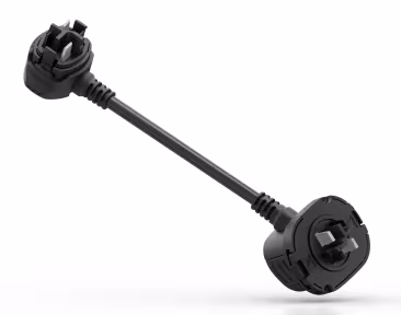 Bosch Câble de connexion PowerMore