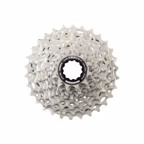 Shimano Cassette ULTEGRA CS-R8101 12-vitesses 11-3
