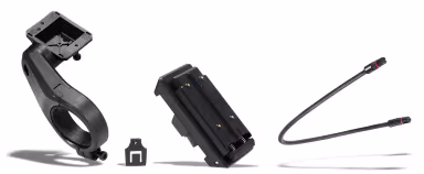 Bosch kit di aggiornamento supporto display 1-braccio 3