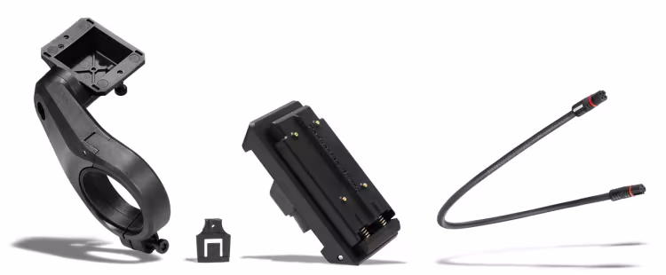 Bosch kit di aggiornamento supporto display 1-braccio 3