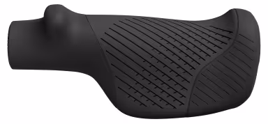 Ergon Handlebar Grips GT1