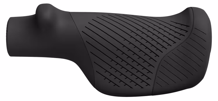 Ergon Lenkergriffe GT1