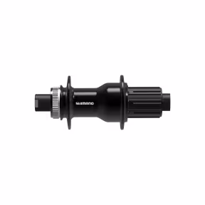 Shimano mozzo posteriore FH-TC500 11/12 velocità 142 mm