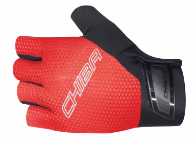 Chiba Ergo Superlight Gloves
