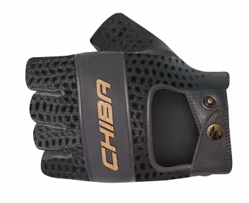 Chiba Pure Nature Gloves b