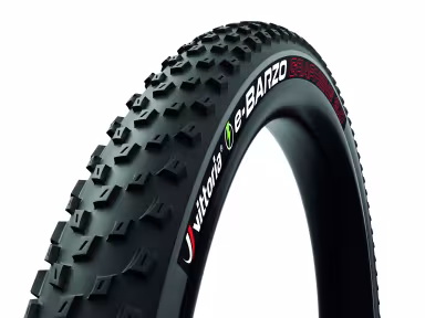 Vittoria Pneu e-Barzo XC-Trail 4C G2.0 29x2.