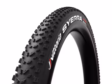 Vittoria Tire Syerra