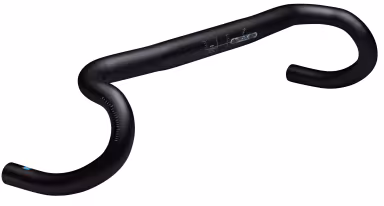 PRO Handlebar Discover OS 4