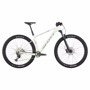 SCOTT Scale 920