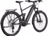 Bixs Access E10 FS
