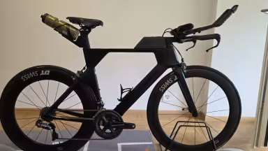 Canyon Speedmax Cf 8.0 Di2