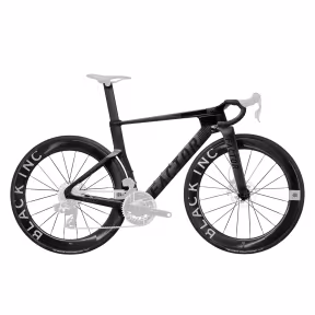 Factor One
