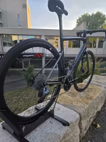 SPECIALIZED Tarmac SL8 Expert