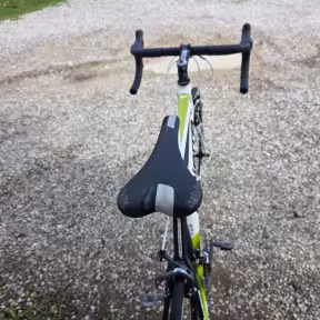 LAPIERRE Sensium 400