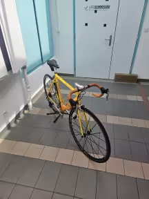 COLNAGO Vip 2000