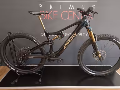 AMFLOW Pl Carbon Pro G2